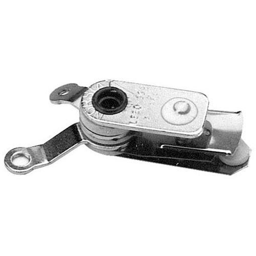 (image for) Middleby Marshall 7002332 HIGH LIMIT THERMOSTAT 444-56